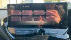 Nissan Juke 1.0 DiG-T Tekna 5dr Petrol Hatchback